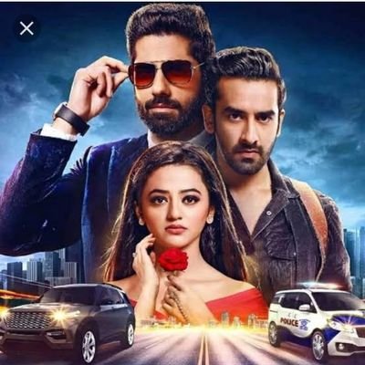 Kishori89134600's profile picture. riansh rrahel