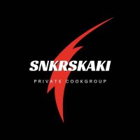 SnkrsKaki (@snkrskaki) 's Twitter Profile