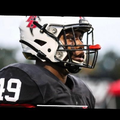 flowery branch high school class of 2023. /football /DT/6 ‘1/245lbs/3.3 gpa uw / 3.4 w /Brandontshiloh@icloud.com/https://t.co/fktCmoULRq 770-294-9858