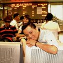 Eric Chung - @ericcmw76 - Twitter