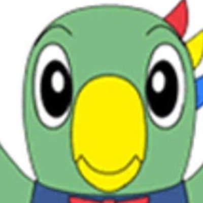 zxcvbninini's profile picture. 最近フォートナイトやり始めました！