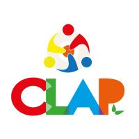 Clap Edo. Monagas(@ClapMonagas) 's Twitter Profile Photo