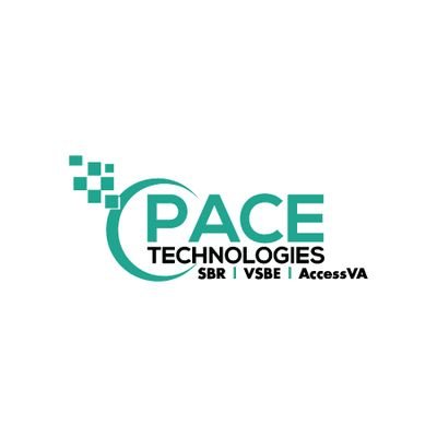 pacetechsystems