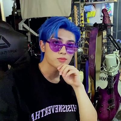 eveさんのプロフィール画像