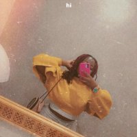 🌸princess nicky💖 (@princess6nicky) 's Twitter Profile Photo