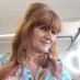 Danuta Gillespie (@gillespiedanuta) Twitter profile photo Danuta Gillespie (@gillespiedanuta) Twitter profile photo