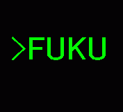 fukuyuki