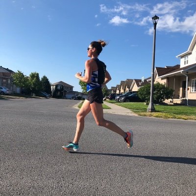 Grade one teacher at Ecole Maple Elementary School📚I love to run, workout, bake and spend time with my family and friends.🏃🏻‍♀️🏋🏻‍♀️🐾❤️