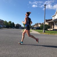 Amy Smith (@msamymsmith) 's Twitter Profile Photo Amy Smith (@msamymsmith) 's Twitter Profile Photo