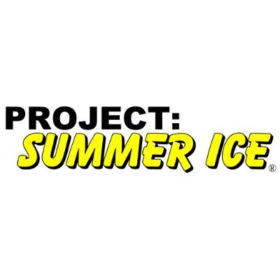 Official advertising for the Project: Summer Ice series & products!
Have fun! 📺 🎮 ✝ 🕹️ 🖥️ 📚
Need customer service or press info? Contact us at our website!