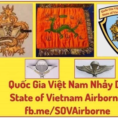 sovairborne