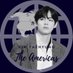 BTS V America (@TaehyungAmerica) Twitter profile photo