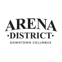 Arena District(@ArenaDistrict) 's Twitter Profile Photo