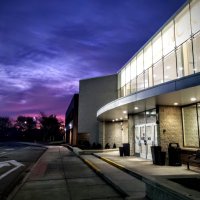 Retired HS Principal- Stephanie Posey (@nnhsposey) 's Twitter Profile