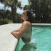 kelsey (@kelseyarileyy) Twitter profile photo kelsey (@kelseyarileyy) Twitter profile photo