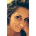 Caroline (@carolinebklyn) Twitter profile photo Caroline (@carolinebklyn) Twitter profile photo