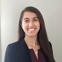 Morgan Sehdev (she/her) (@msehdev23) 's Twitter Profile