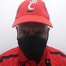 Rhohm's profile picture. Rationalist, Skeptic. - I believe in: #CriticalThinking, #Logic, #Reason, #Science, #Technology
#UC #Bearcats