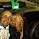 Julie Sterner - @JulieSterner - Twitter