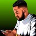 Gɪᴠᴇɴ Aʀᴇɴᴀs 🇨🇩 (@itsbigsexy_) Twitter profile photo Gɪᴠᴇɴ Aʀᴇɴᴀs 🇨🇩 (@itsbigsexy_) Twitter profile photo