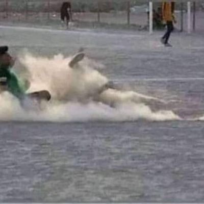 Okaash20211's profile picture. Yesi an