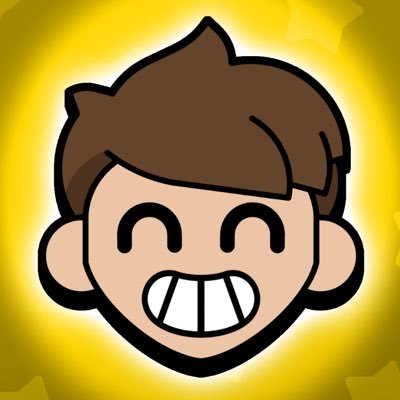 Brawl Stars and Jesus are my passions! I love to connect with everyone!
