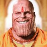 NischalKiran's profile picture. 