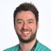 Joe Esland (@joeeslandortho) Twitter profile photo Joe Esland (@joeeslandortho) Twitter profile photo