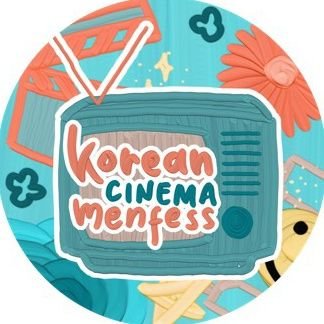 Autobase for K-Drama, K-Movies, the actors & actress lovers. Use •kcm• for trigger. Complaint tag @kdmcrew. Baca rulesnya sebelum mengirim menfess.