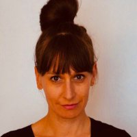 Julia Gindl (@julier_g) 's Twitter Profile Photo Julia Gindl (@julier_g) 's Twitter Profile Photo