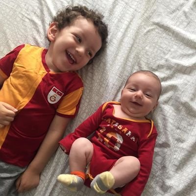 aykutciftci07's profile picture. Türk Dili ve Edebiyatı Öğretmeni
❤💛
 GALATASARAY 
🌟🌟🌟🌟 🏆🦁🇹🇷
Mustafa Kemal Atatürk ♥️