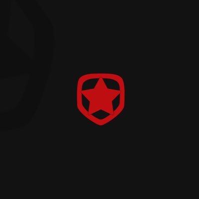 Flor1n14's profile picture. Личный #блог игрока #csgo , много интересного 👊