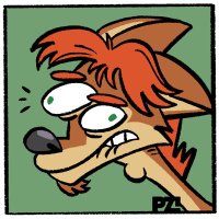 Dog Songs for Song Dogs II out NOW -PepperCoyote ☭(@peppercoyote) 's Twitter Profile Photo