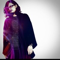 ミヨシ ケイ (@keimee344) 's Twitter Profile