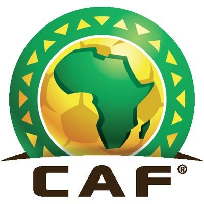africa champions league fan page
 💯 follow us 
📊results📊
📊classement📊
instagram ⬇⬇⬇ https://t.co/BLVcLn4HAI
#welcome_africa_football_fan