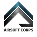 Andrew Packard - @AirsoftCorps - Twitter