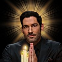 Hola.FOLA (@savelucifers41) 's Twitter Profile