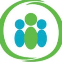 Surrey Crime Prevention Society(@PreventCrimes) 's Twitter Profile Photo Surrey Crime Prevention Society(@PreventCrimes) 's Twitter Profile Photo