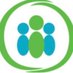 Surrey Crime Prevention Society (@preventcrimes) Twitter profile photo Surrey Crime Prevention Society (@preventcrimes) Twitter profile photo