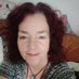 ali brown (@alisonsheilabro) Twitter profile photo ali brown (@alisonsheilabro) Twitter profile photo