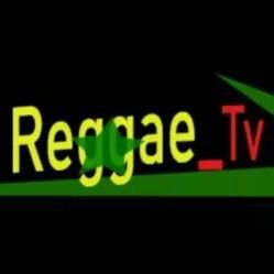 Dk-Reggae-Tv📺 Senegalese 🇸🇳 Promoting Artists on Different Networks Socio #ReggaeRagga #Dancehall #AfroBeat 👇🏿🤳🏿
https://t.co/RWmBZOXF4v