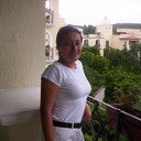 Deyanira Sánchez - @YeniSnchez - Twitter