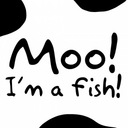 caroline cannon - @carolinecannon3 - Twitter