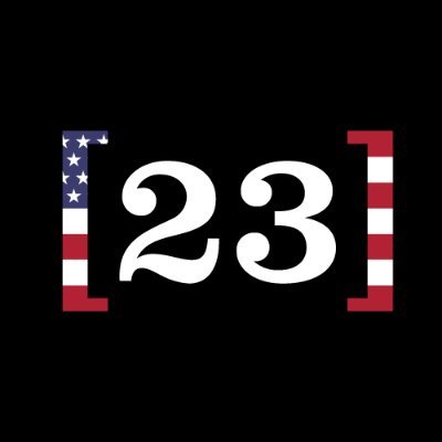 feature23's profile picture. We help business build the right software.