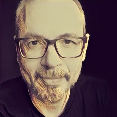 Axu__'s profile picture. founder Hyperpragma (robotics R&D), co-founder GLUE Bucharest (comm. strategy), founder Romanian Business Leaders (NGO), founder Risers Net (NGO).