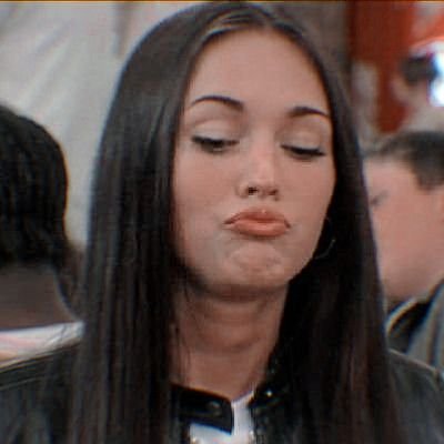 malmcik's profile picture. flower