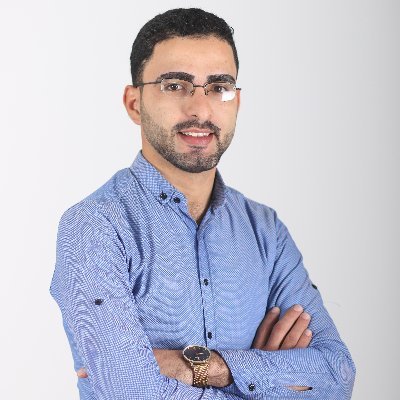 AbunamousH's profile picture. أخصائي علاج طبيعي منفتح وإيجابي لديه رؤية لإلهام الآخرين والارتقاء بهم. احب تبادل الخبرات والسفر