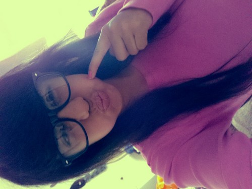 -$inqle Buhh Heart Taken By @simplymelvinho -Girly-Girl,Snapbacks,Skittles(: -PhotographyIsMyLifee:D -SGHS  -#TeamFollowBack -TweetRandomly(: