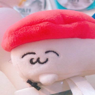 🍓 𝙖𝙡𝙘𝙖𝙡𝙞 🍓さんのプロフィール画像