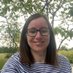 Alyn Cratchley (@aly_cratchley) Twitter profile photo Alyn Cratchley (@aly_cratchley) Twitter profile photo